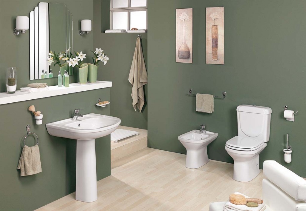 installation plomberie sanitaire Varades